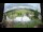 Webcam in Bad Bayersoien, 9.5 km