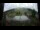 Webcam in Bad Bayersoien, 15.6 mi away