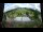 Webcam in Bad Bayersoien, 11.8 km entfernt