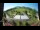 Webcam in Bad Bayersoien, 15 km entfernt