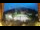 Webcam in Bad Bayersoien, 40.5 km entfernt