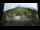 Webcam in Bad Bayersoien, 4.5 mi away