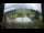 Webcam in Bad Bayersoien, 11.4 km