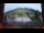 Webcam in Bad Bayersoien, 4.4 mi away