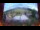 Webcam in Bad Bayersois, 11.4 km
