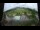 Webcam in Bad Bayersoien, 15 km entfernt