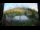 Webcam in Bad Bayersoien, 1.1 mi away