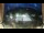 Webcam in Bad Bayersoien, 4.5 mi away