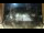 Webcam in Bad Bayersoien, 16.3 mi away