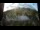 Webcam in Bad Bayersoien, 3.7 mi away