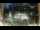 Webcam in Bad Bayersoien, 3.7 mi away