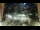 Webcam in Bad Bayersoien, 4.4 mi away