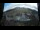 Webcam in Bad Bayersoien, 11.8 km