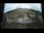 Webcam in Bad Bayersoien, 11.5 km