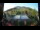 Webcam in Bad Bayersoien, 11.8 km entfernt