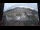 Webcam in Bad Bayersoien, 15 km