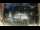 Webcam in Bad Bayersoien, 1.4 mi away