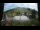 Webcam in Bad Bayersoien, 3.7 mi away