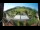 Webcam in Bad Bayersoien, 11.8 km