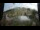 Webcam in Bad Bayersoien, 9.3 km entfernt