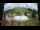 Webcam in Bad Bayersois, 6.7 km