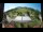 Webcam in Bad Bayersoien, 11.8 km