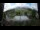 Webcam in Bad Bayersois, 14.5 km