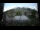 Webcam in Bad Bayersoien, 11.8 km entfernt