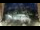 Webcam in Bad Bayersoien, 15 km entfernt