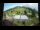 Webcam in Bad Bayersoien, 1.1 mi away
