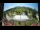 Webcam in Bad Bayersoien, 9.3 km