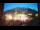 Webcam in Bad Bayersoien, 6.9 mi away