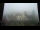 Webcam in Bad Bayersoien, 4.4 mi away