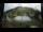 Webcam in Bad Bayersoien, 42.1 km