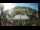 Webcam in Bad Bayersoien, 4.5 mi away