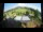 Webcam in Bad Bayersoien, 5.7 mi away