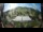 Webcam in Bad Bayersoien, 3.5 mi away