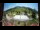 Webcam in Bad Bayersoien, 4.5 mi away