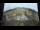 Webcam in Bad Bayersoien, 0.7 km entfernt