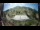 Webcam in Bad Bayersoien, 9.3 km entfernt
