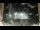 Webcam in Bad Bayersoien, 9.5 km entfernt