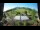 Webcam in Bad Bayersoien, 9.3 km