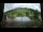 Webcam in Bad Bayersoien, 4.5 mi away