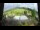 Webcam in Bad Bayersois, 11.8 km