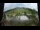 Webcam in Bad Bayersoien, 16.3 mi away