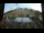 Webcam in Bad Bayersoien, 11.9 km entfernt