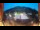 Webcam in Bad Bayersoien, 4.4 mi away