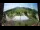 Webcam in Bad Bayersoien, 4.4 mi away
