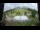 Webcam in Bad Bayersoien, 4.4 mi away