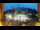 Webcam in Bad Bayersois, 14.5 km